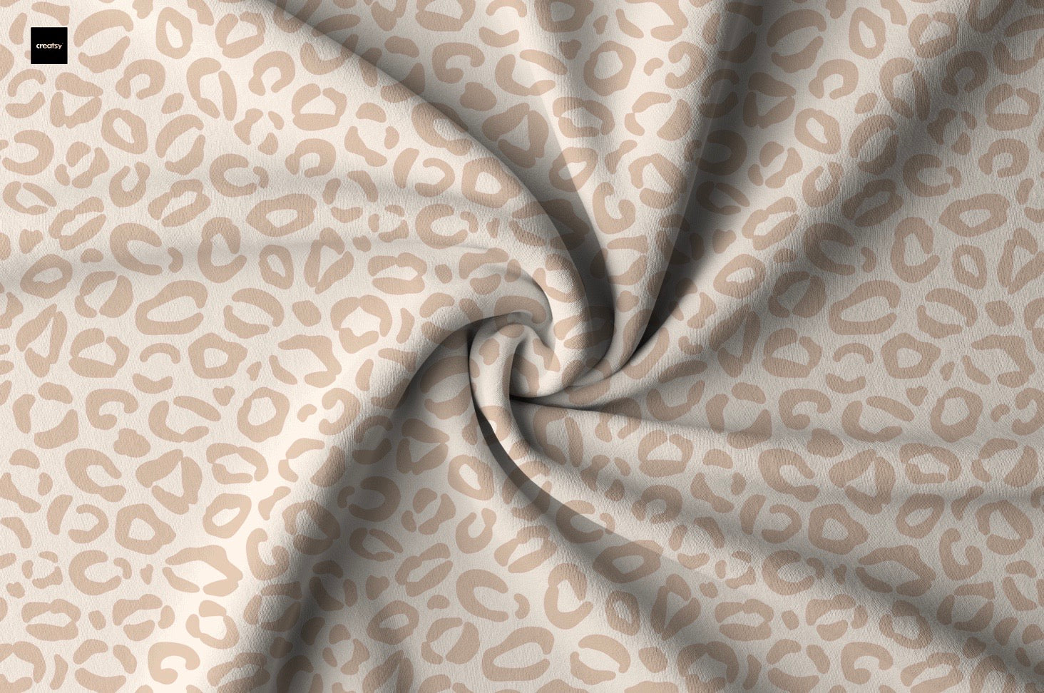 Creme Leo Dauervorbestellung